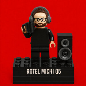 Rotwlmichiq5