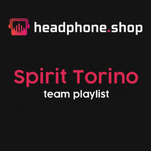 Spirit torino