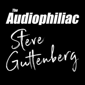 Click here for playlist