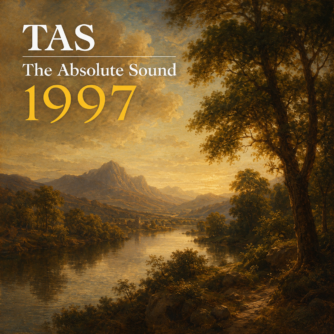 Tas1197