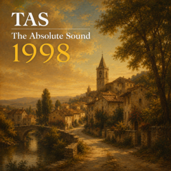 Tas1198