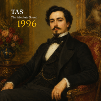 Tas1996