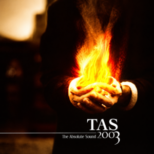 Tas2003