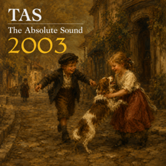 Tas2003nw