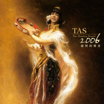 Tas2006