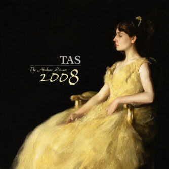 Tas2008