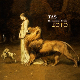 Tas2010