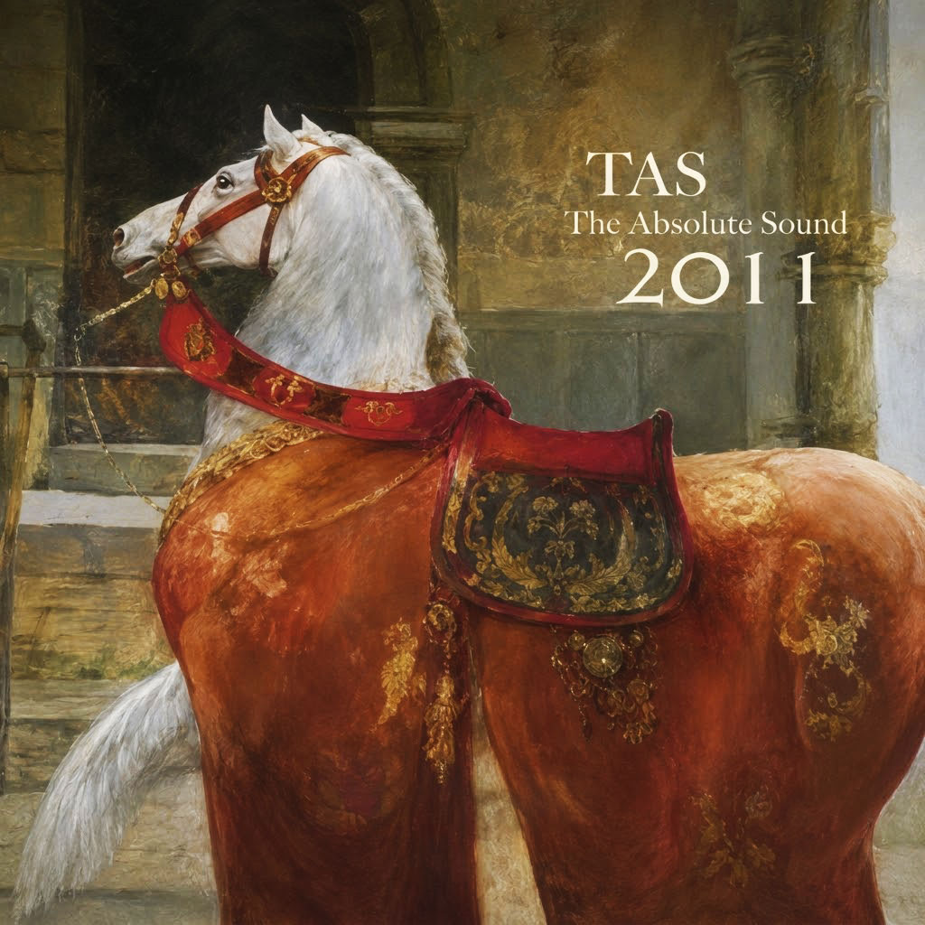 Tas2011