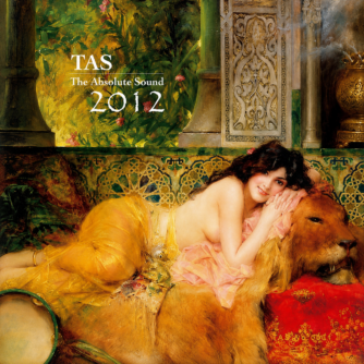 Tas2012