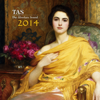 Tas2014