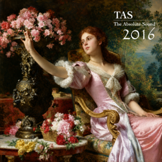 Tas2016