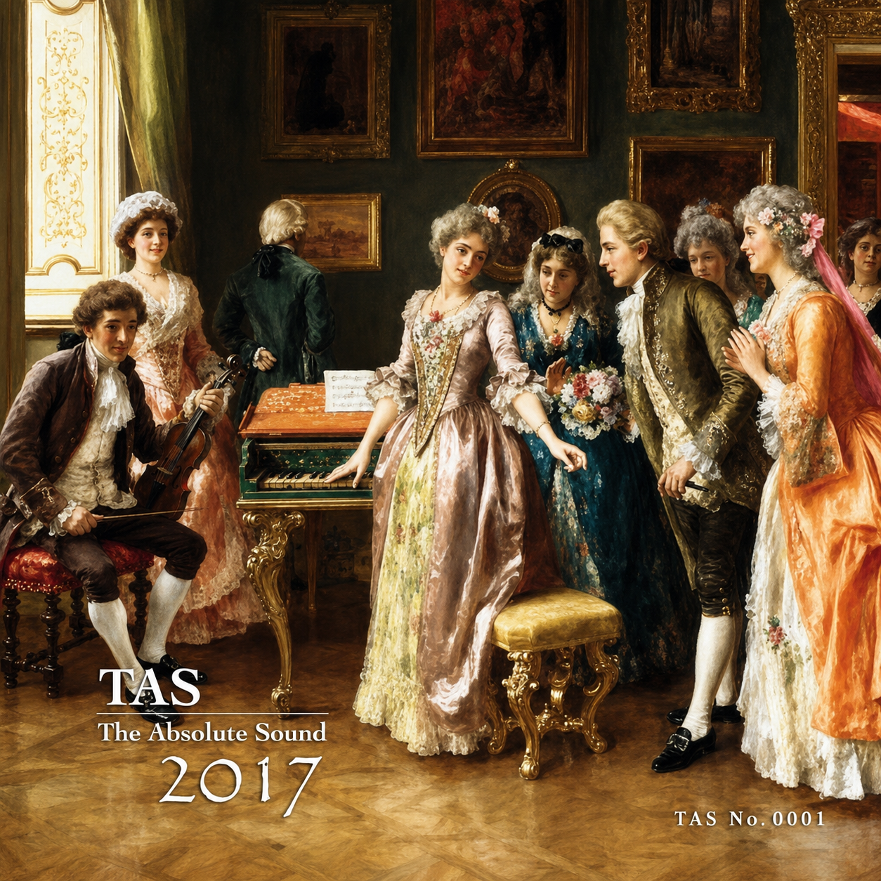 Tas2017