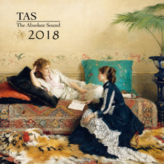Tas2018