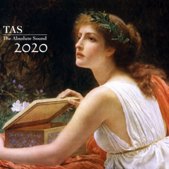 Tas2020