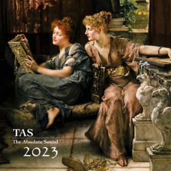 Tas2023