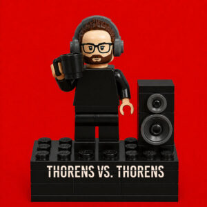 Thorens