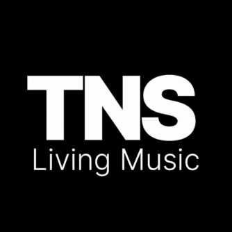 Tns