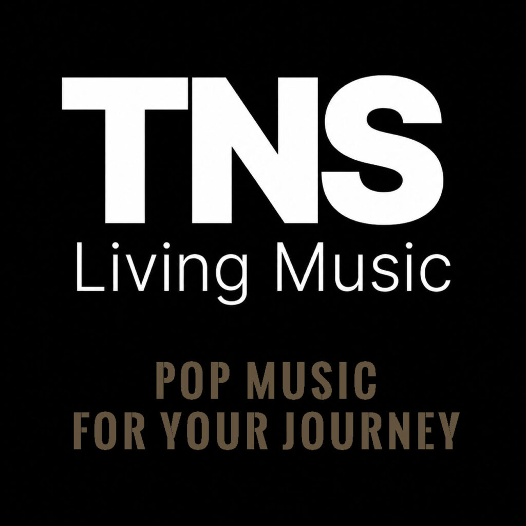 Tns journey