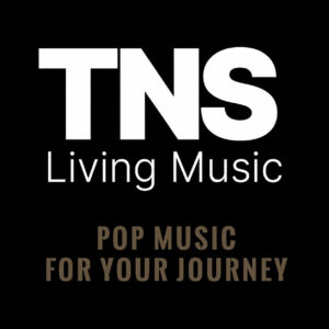 Tns journey