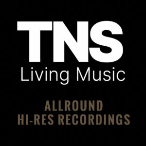 Tnsallround