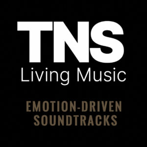 Tnssoundnew
