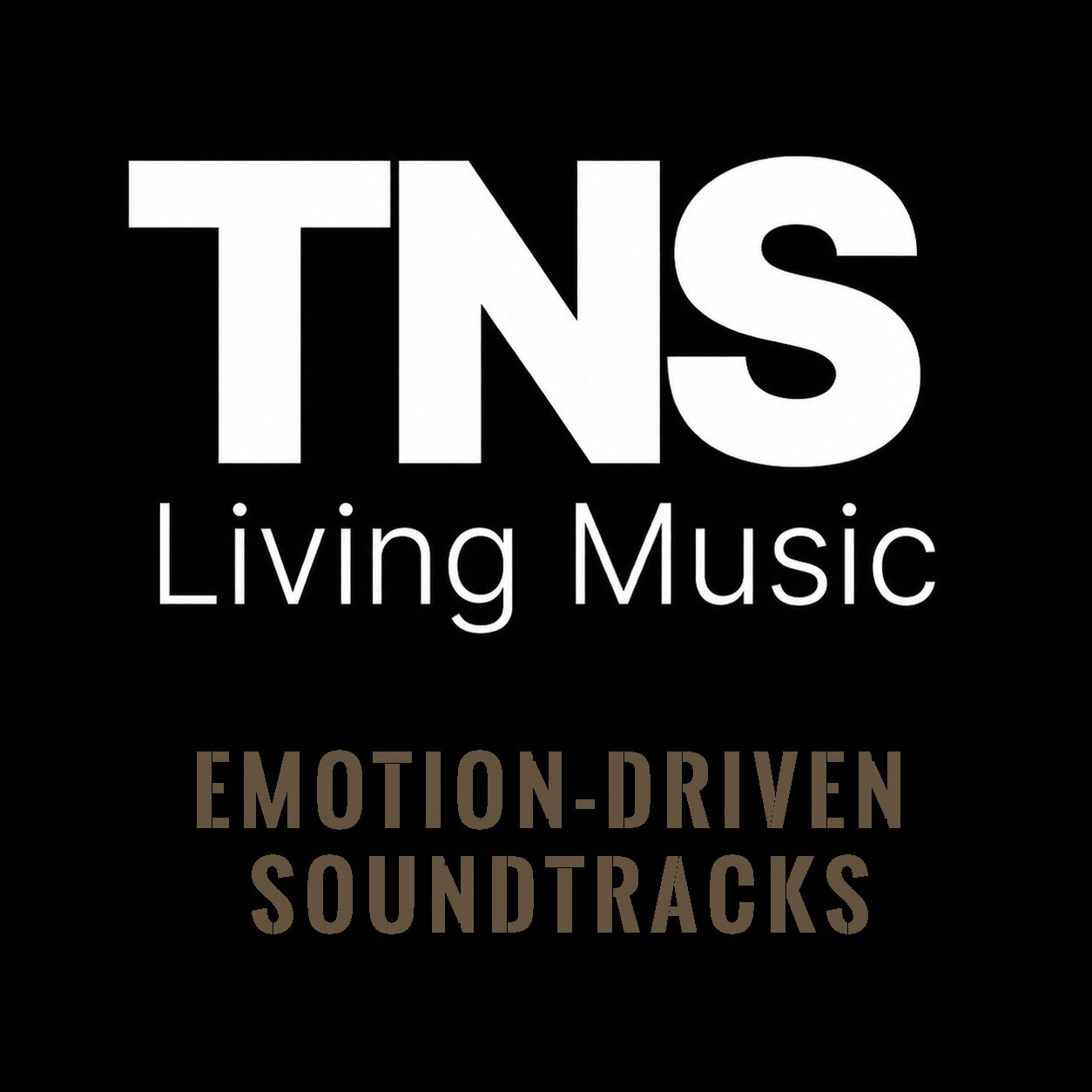 Tnssoundnew