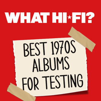 Whathifi1970albums