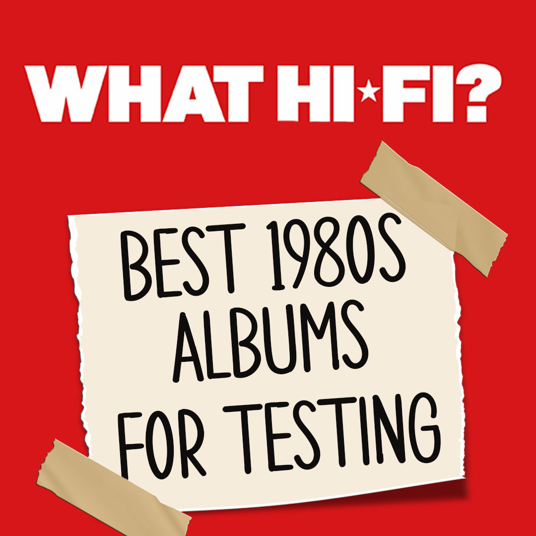 Whathifi1980albums
