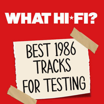 Whathifi1986tracks