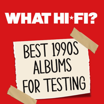 Whathifi1990