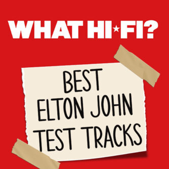 Whathifi3eltonjohn