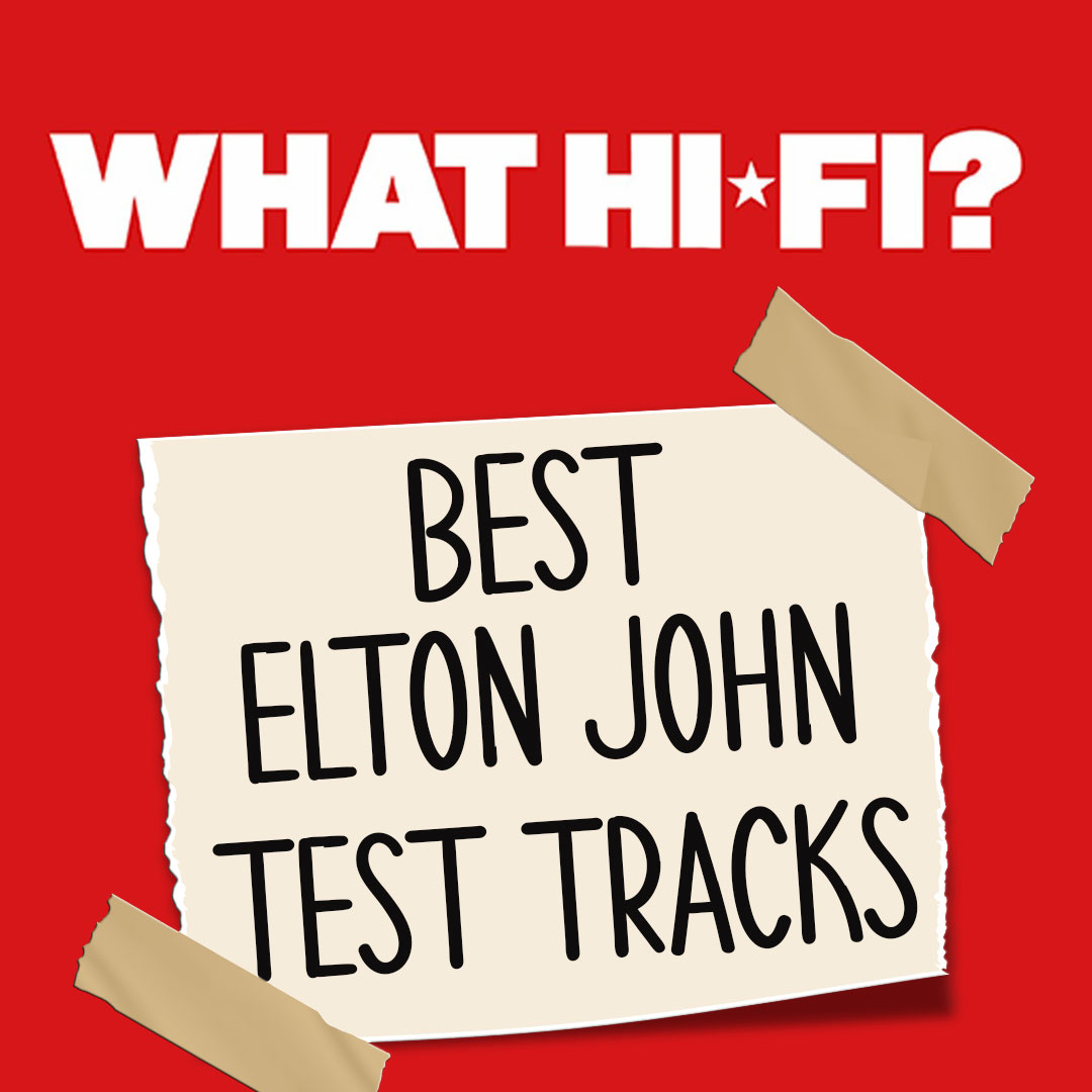 Whathifi3eltonjohn