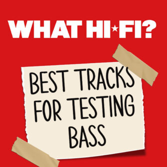 Whathifibass