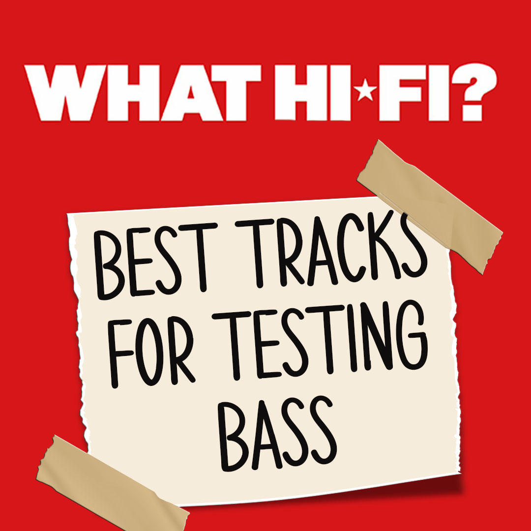 Whathifibass