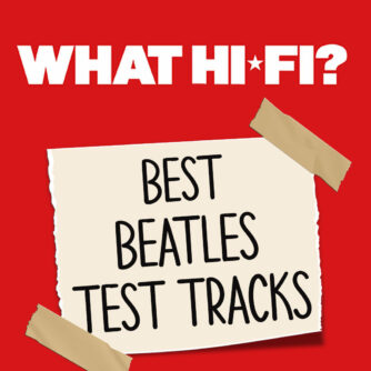 Whathifibeatles