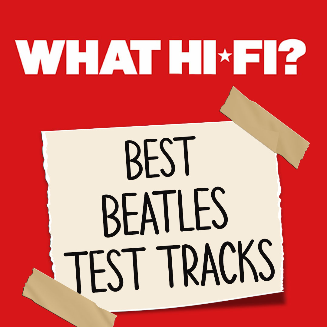 Whathifibeatles