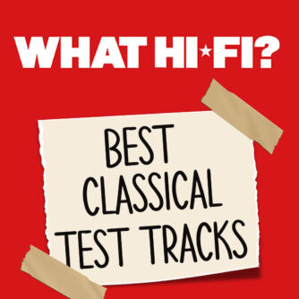 Whathifibest classical