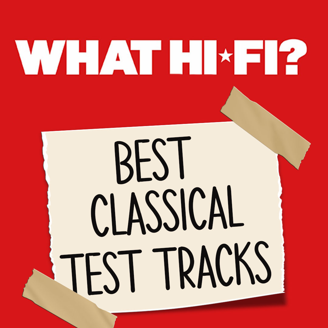 Whathifibest classical