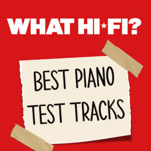 Whathifibest piano