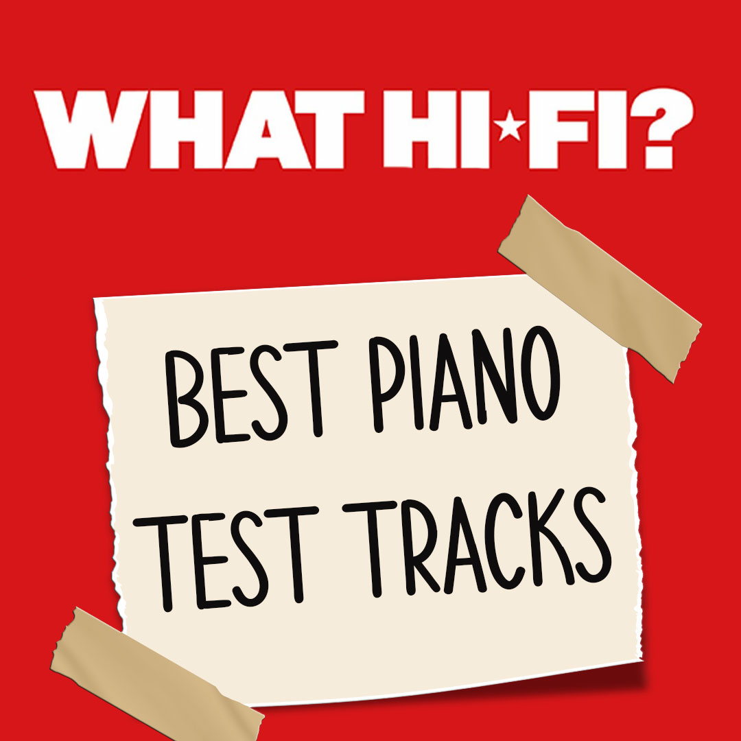 Whathifibest piano