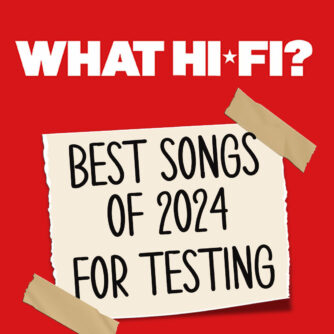 Whathifibest2024