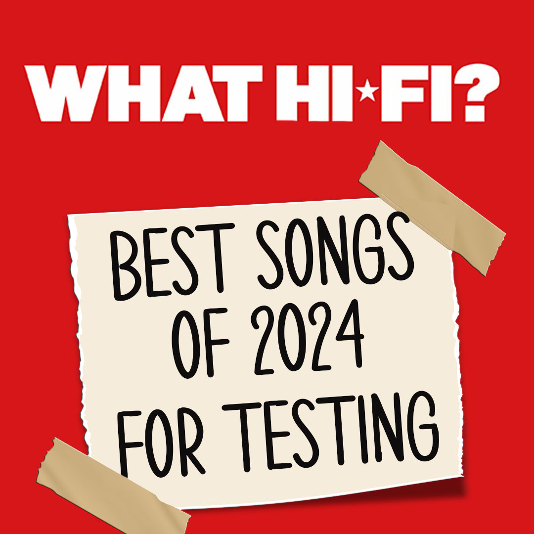 Whathifibest2024