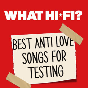 Whathifibestantilove