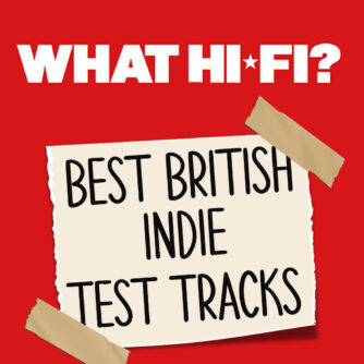 Whathifibestbritischindie