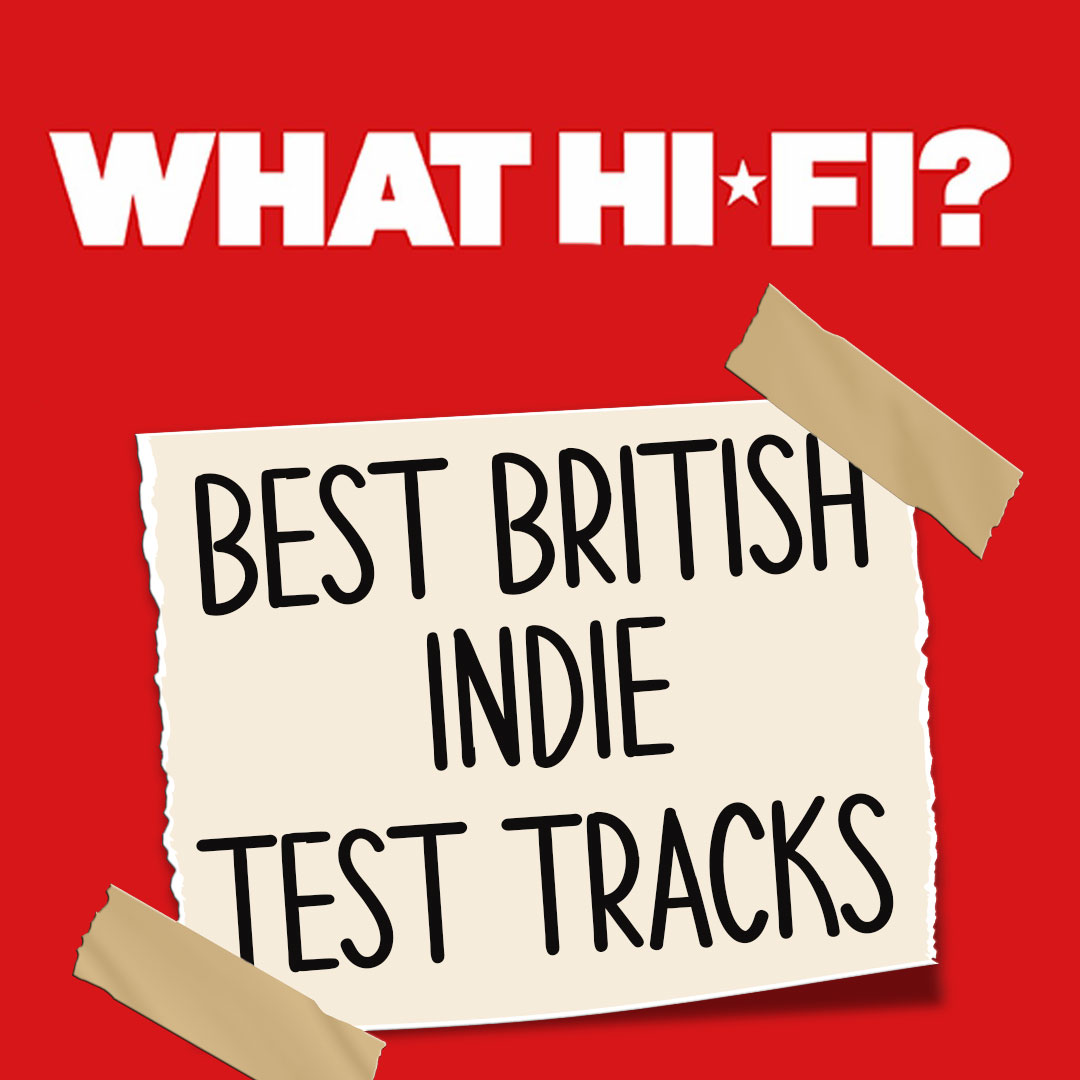 Whathifibestbritischindie