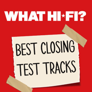Whathifibestclosing2