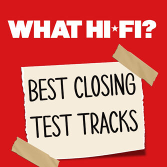 Whathifibestclosing2