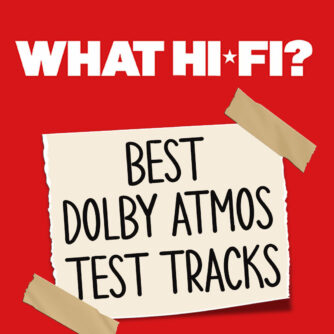 Whathifibestdolby