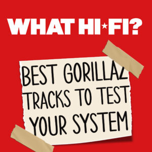 Whathifibestgorillaztest