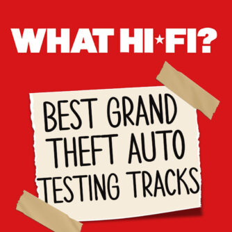 Whathifibestgrandtheft